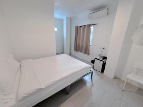 BAO Patong Beach Phuket II เบา ป่าตอง บีช ภูเก็ต